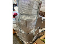 Vloerverwarmingsbuis (3x) - afbeelding 2 van  5