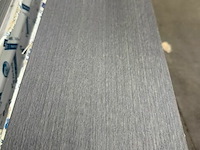 Vloervinyl tarkett - afbeelding 1 van  2