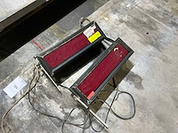 Vloerweegschaal - afbeelding 4 van  4