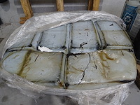 Vloerzaagmachine clipper - afbeelding 4 van  15