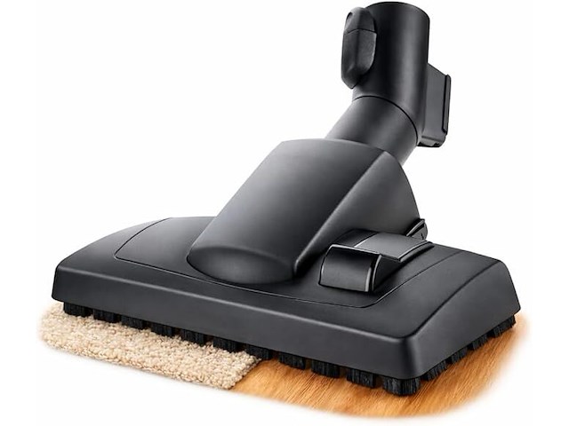 Vloerzuigmond voor miele - afbeelding 1 van  1