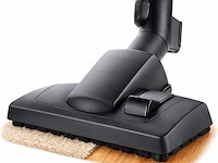 Vloerzuigmond voor miele - afbeelding 1 van  1
