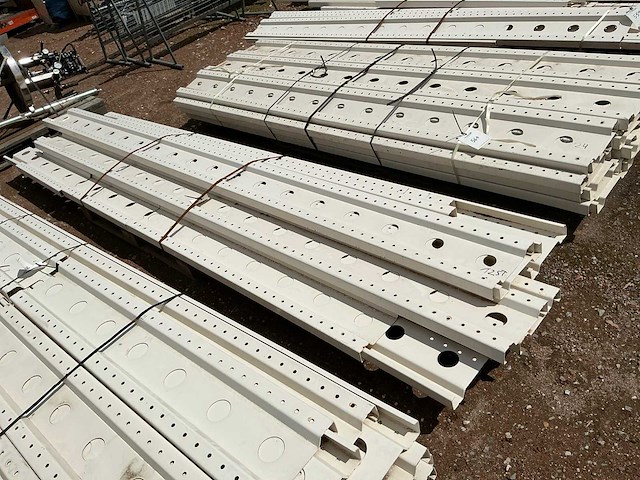 Vlonder profielen (12x) - afbeelding 2 van  5