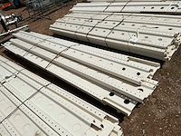 Vlonder profielen (12x) - afbeelding 2 van  5