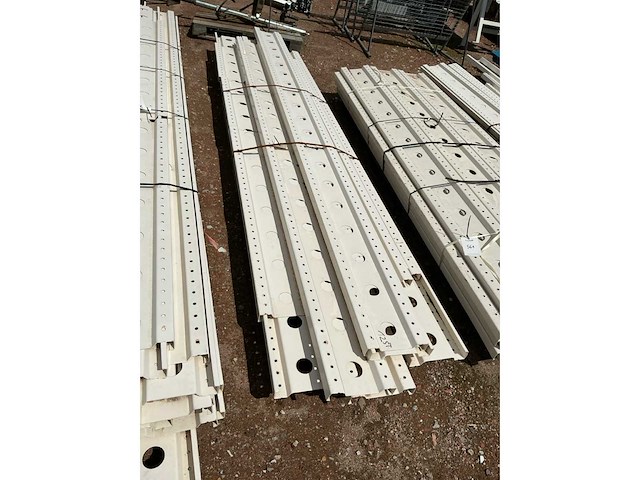 Vlonder profielen (12x) - afbeelding 3 van  5