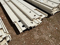 Vlonder profielen (12x) - afbeelding 4 van  5