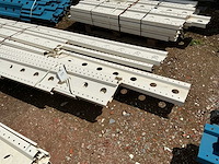 Vlonder profielen (20x) - afbeelding 2 van  3