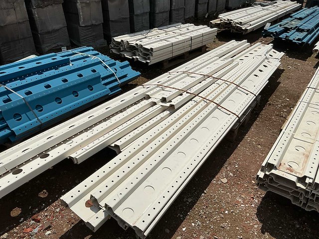 Vlonder profielen (20x) - afbeelding 3 van  3