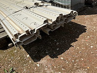 Vlonder profielen (24x) - afbeelding 2 van  3