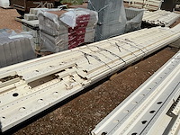 Vlonder profielen (24x) - afbeelding 3 van  3