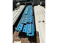 Vlonder profielen (24x) - afbeelding 2 van  3