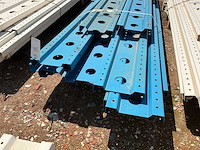 Vlonder profielen (24x) - afbeelding 3 van  3