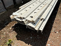 Vlonder profielen (24x) - afbeelding 2 van  3