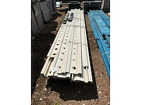 Vlonder profielen (24x) - afbeelding 3 van  3