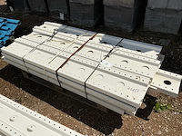 Vlonder profielen (24x) - afbeelding 2 van  4