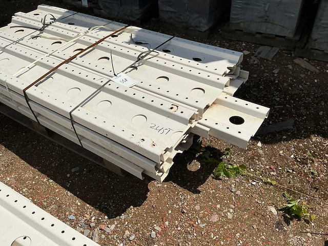 Vlonder profielen (24x) - afbeelding 3 van  4