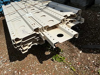 Vlonder profielen (24x) - afbeelding 4 van  4