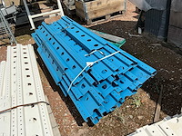 Vlonder profielen (24x) - afbeelding 2 van  3