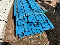 Vlonder profielen (24x) - afbeelding 3 van  3