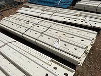 Vlonder profielen (24x) - afbeelding 1 van  4