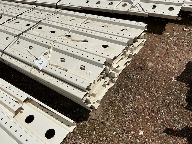 Vlonder profielen (24x) - afbeelding 2 van  4