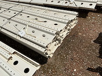 Vlonder profielen (24x) - afbeelding 2 van  4