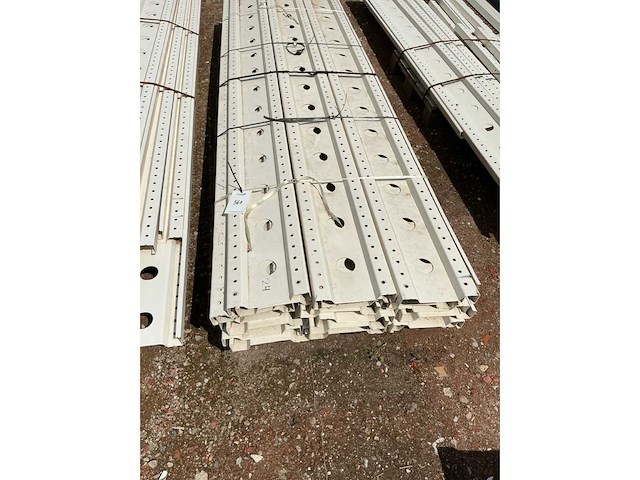 Vlonder profielen (24x) - afbeelding 3 van  4