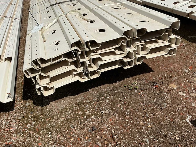 Vlonder profielen (24x) - afbeelding 4 van  4