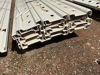 Vlonder profielen (24x) - afbeelding 4 van  4