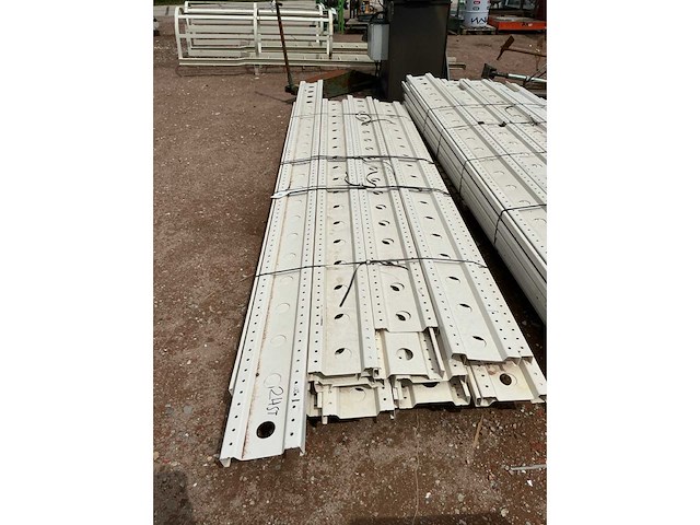 Vlonder profielen (24x) - afbeelding 2 van  3