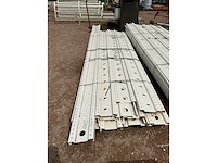 Vlonder profielen (24x) - afbeelding 2 van  3