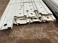 Vlonder profielen (24x) - afbeelding 3 van  3