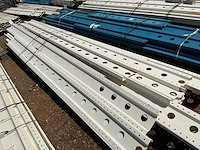 Vlonder profielen (32x) - afbeelding 1 van  4