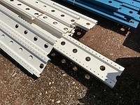 Vlonder profielen (32x) - afbeelding 2 van  4