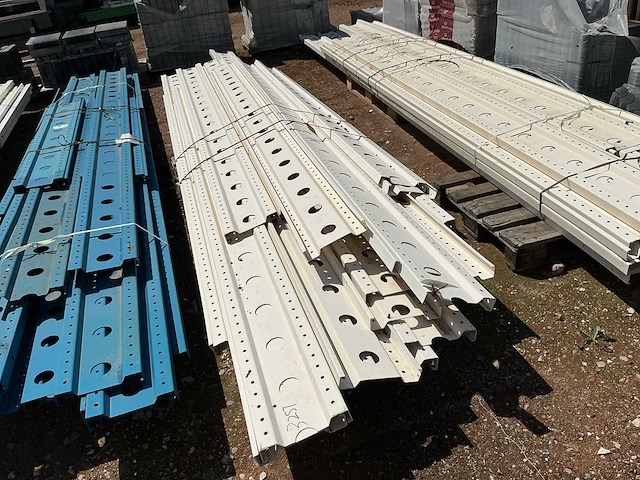 Vlonder profielen (32x) - afbeelding 3 van  4