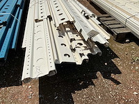 Vlonder profielen (32x) - afbeelding 4 van  4