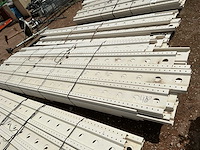 Vlonder profielen (44x) - afbeelding 1 van  4