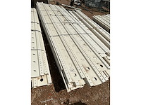 Vlonder profielen (44x) - afbeelding 2 van  4