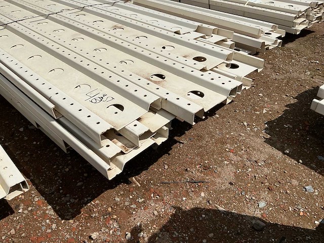 Vlonder profielen (44x) - afbeelding 3 van  4