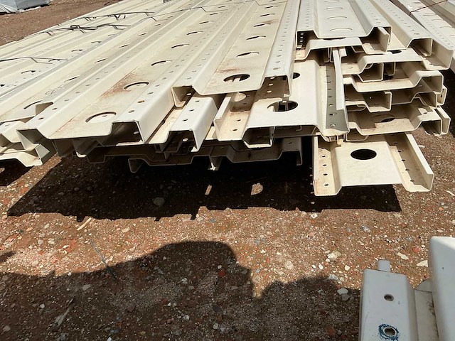 Vlonder profielen (44x) - afbeelding 4 van  4