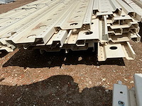 Vlonder profielen (44x) - afbeelding 4 van  4