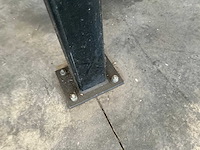 Vlonderconstructie - afbeelding 4 van  6