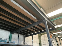 Vlonderconstructie - afbeelding 6 van  6