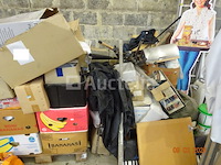 Vlooienmarkten en meer - afbeelding 1 van  9