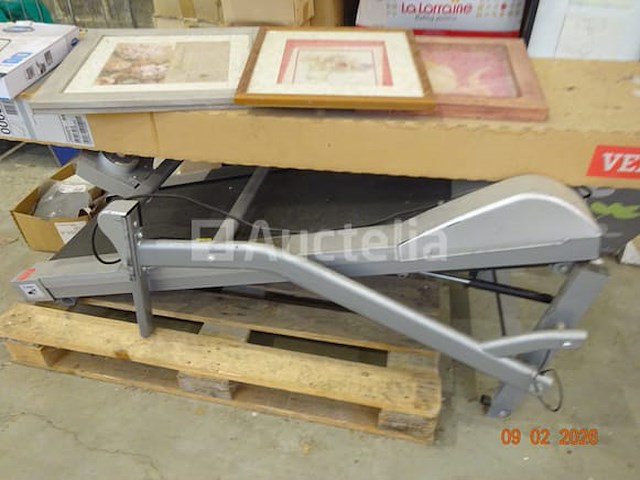 Vlooienmarkten en meer - afbeelding 2 van  9