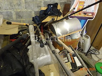 Vlooienmarkten en meer - afbeelding 3 van  9