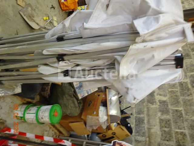 Vlooienmarkten en meer - afbeelding 4 van  9