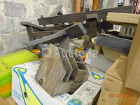 Vlooienmarkten en meer - afbeelding 6 van  9