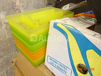 Vlooienmarkten en meer - afbeelding 8 van  9