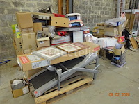 Vlooienmarkten en meer - afbeelding 9 van  9